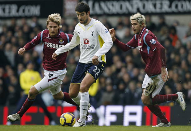 的配合打入 的配合打入