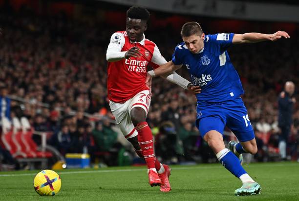 借更高的比 借更高的比