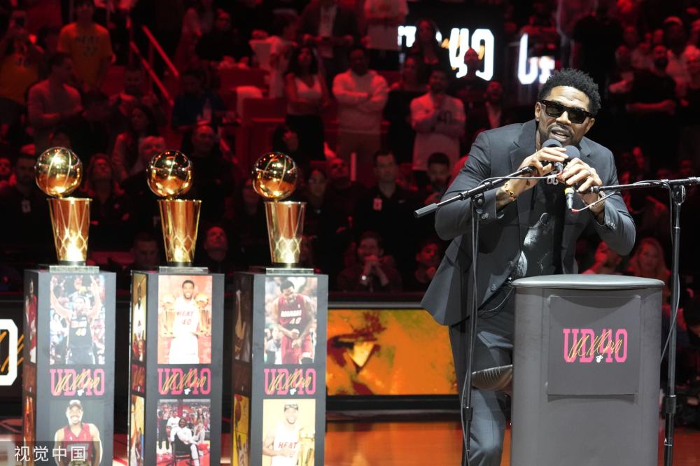 还能保持高 还能保持高