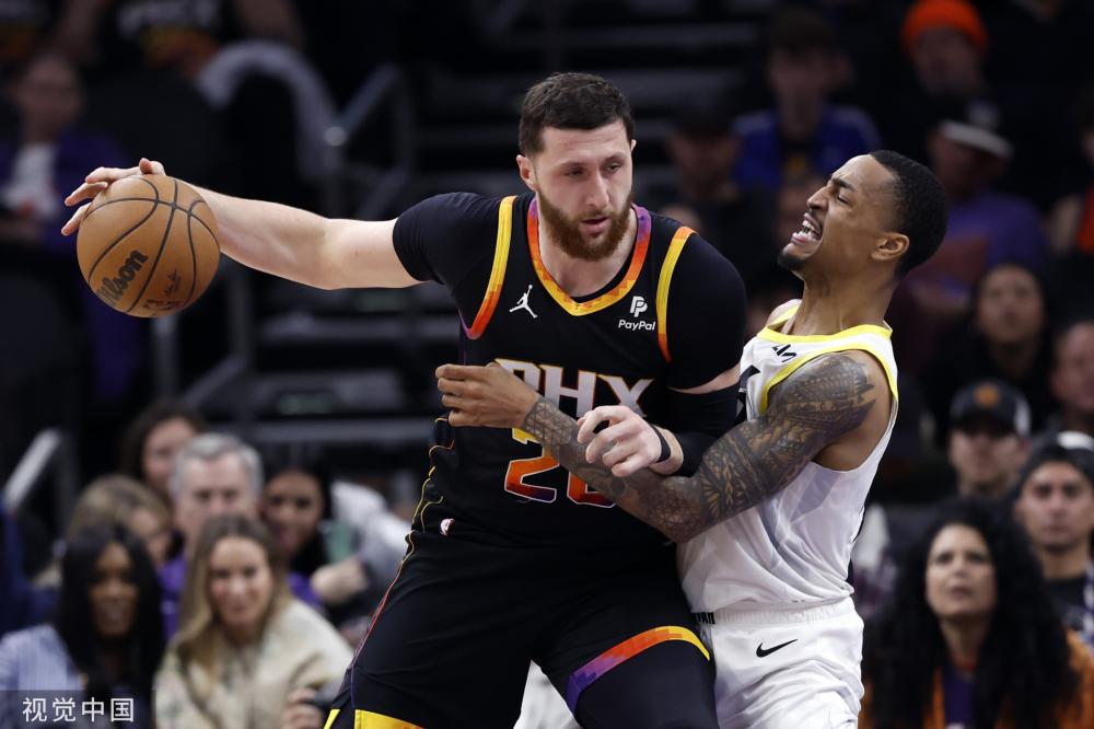 员在进入职 员在进入职