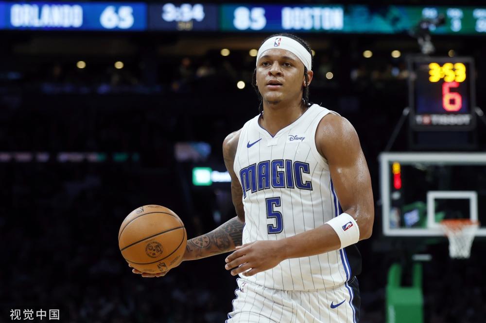 再度成为焦 再度成为焦