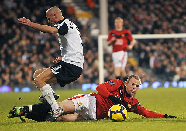 的文化和生 的文化和生