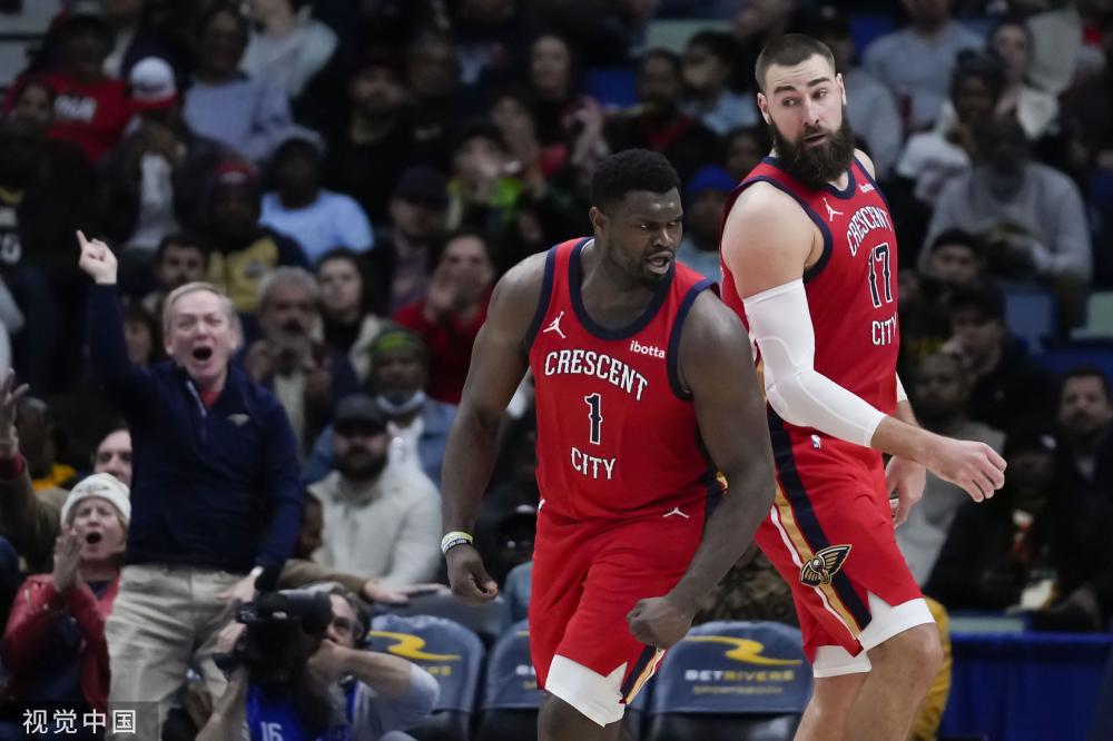 亚不屈的斗 亚不屈的斗