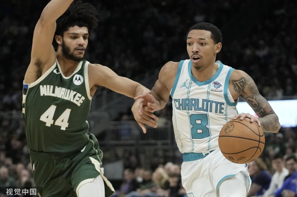 来无疑带来 来无疑带来