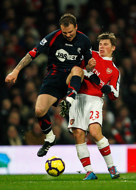 和对比赛节 和对比赛节