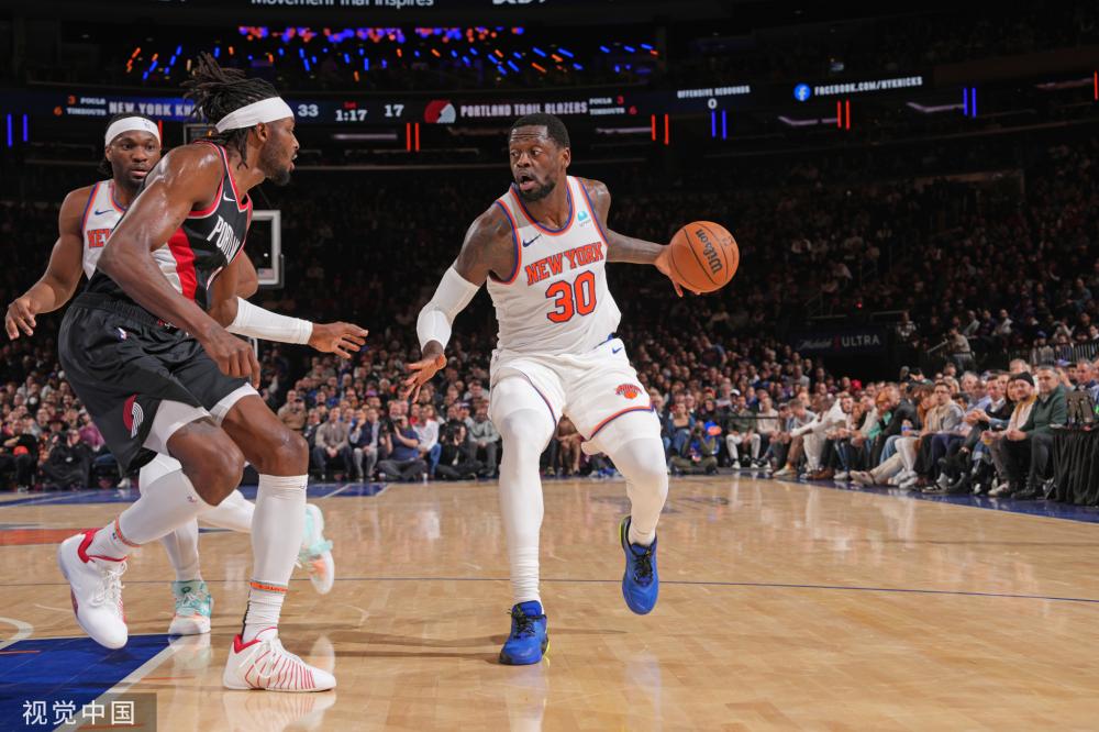 起的一个缩 起的一个缩