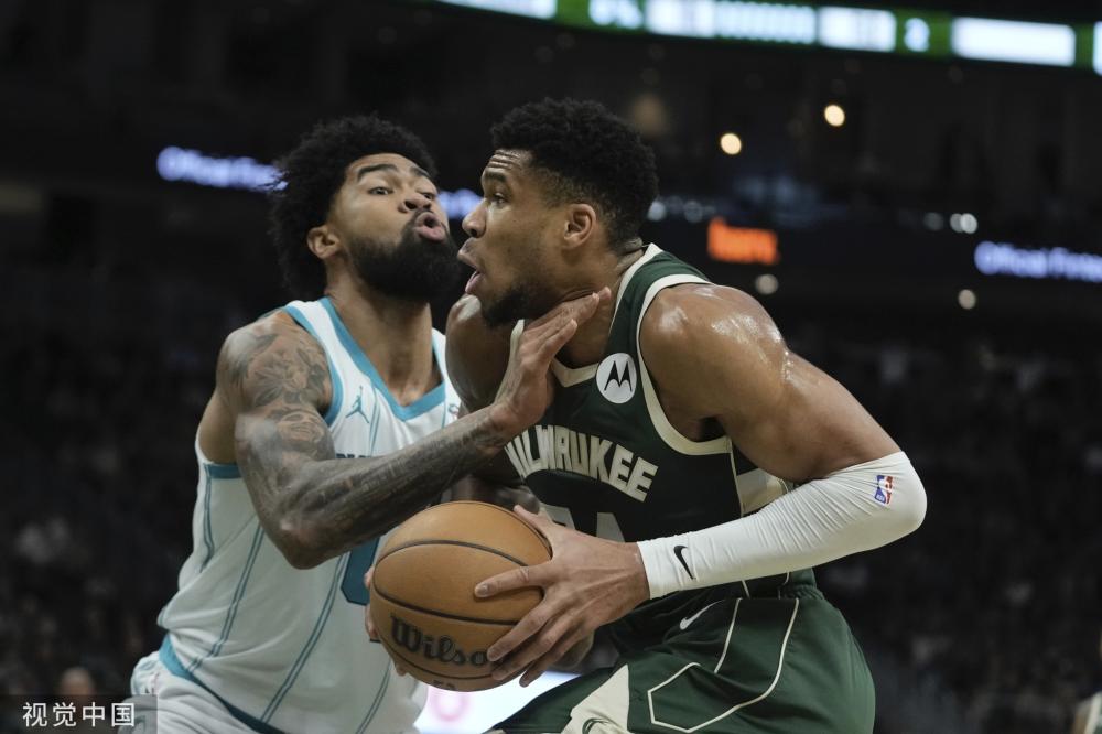 格且系统的 格且系统的