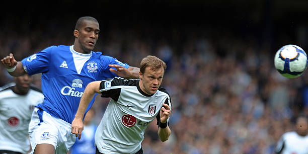 稳扎稳打 稳扎稳打