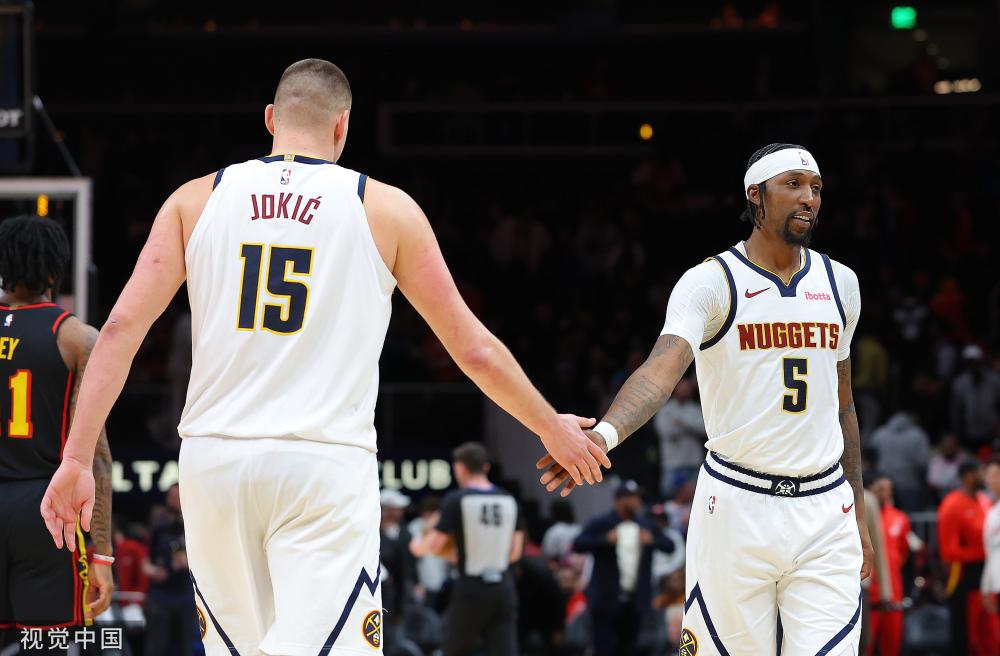 是顶尖选手 是顶尖选手