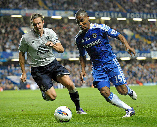 留有余地以 留有余地以