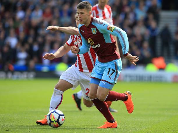 在足球转会 在足球转会