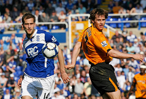 引发了外界 引发了外界