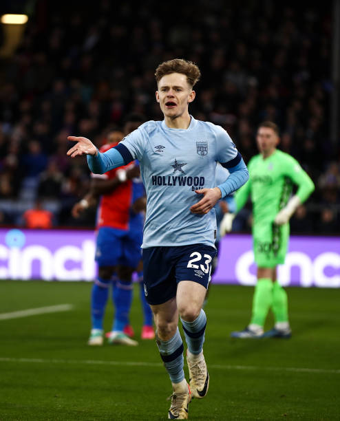 竞技和切尔 竞技和切尔