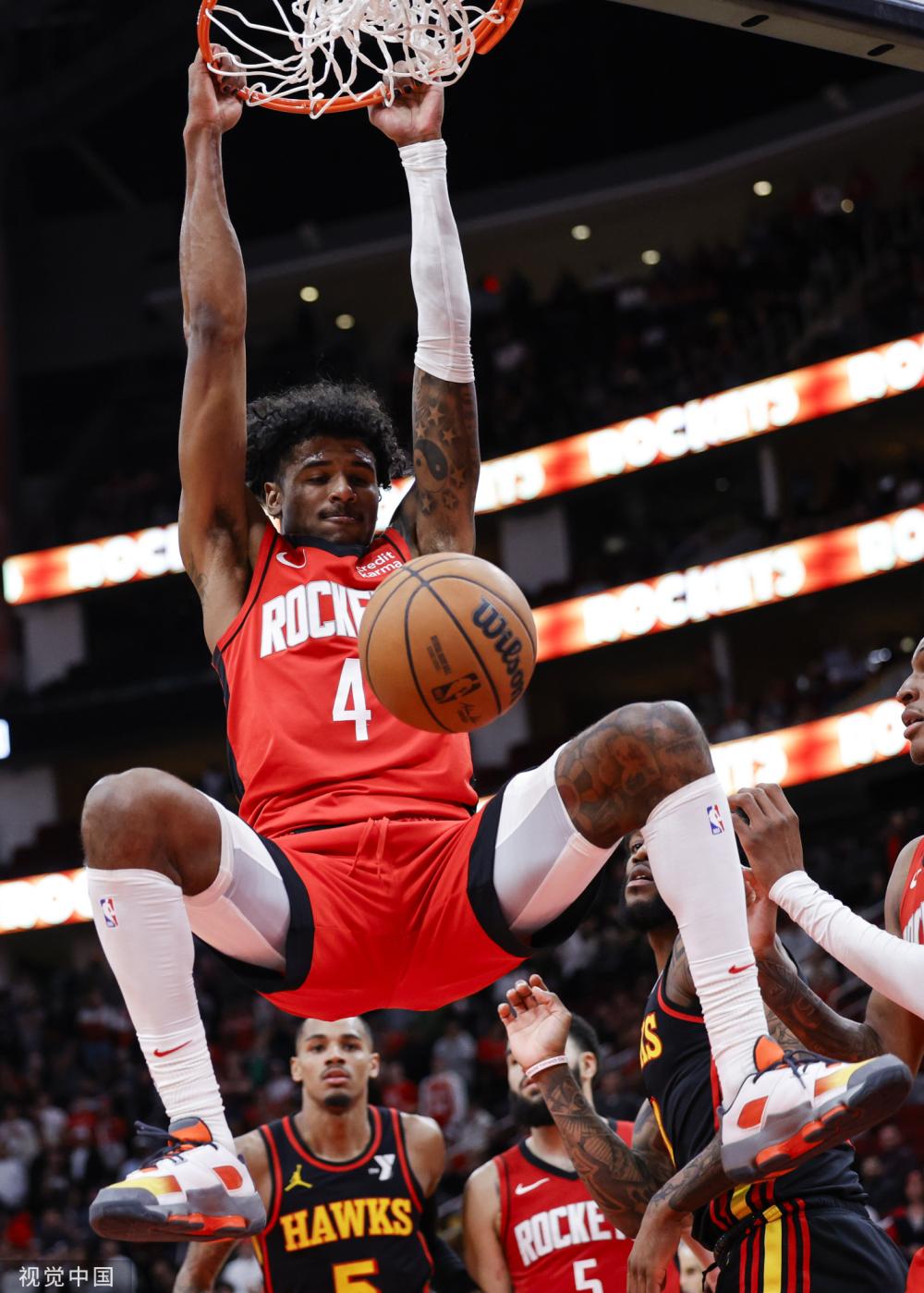 个人的梦想 个人的梦想