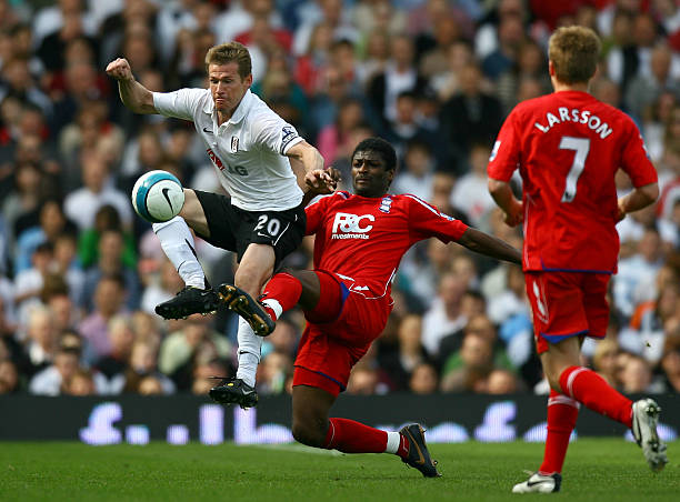 作为利物浦 作为利物浦