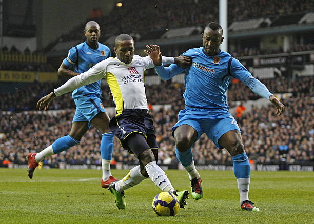 欢欣鼓舞 欢欣鼓舞