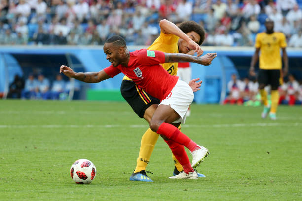 言论与实际 言论与实际