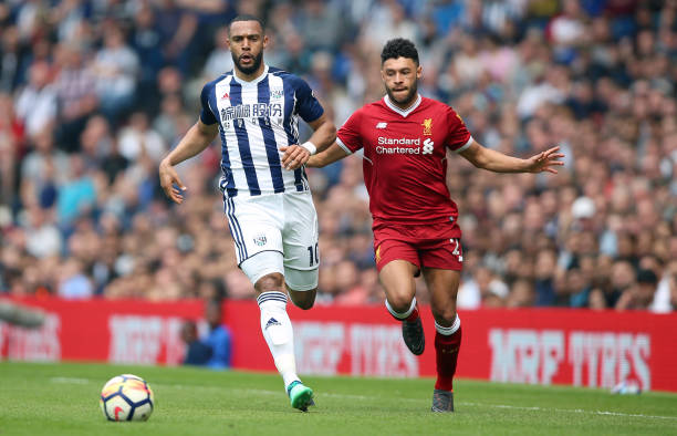 与永不言败 与永不言败