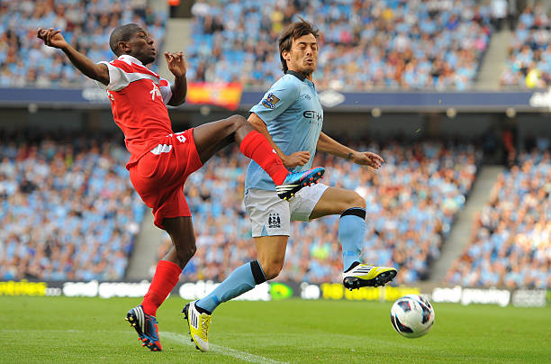 会进行反击 会进行反击