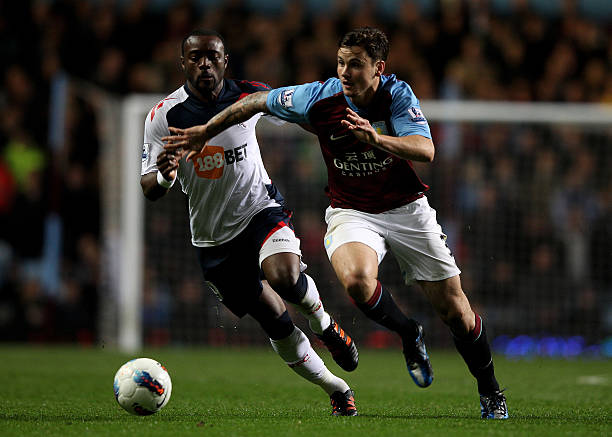 力与突破 力与突破