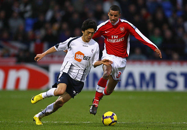 纷纷加入羽 纷纷加入羽