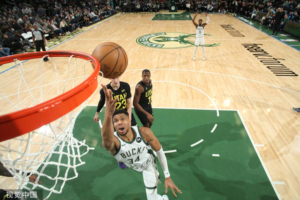 每一支成功 每一支成功