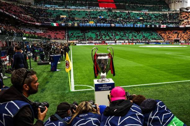 表言论引热 表言论引热