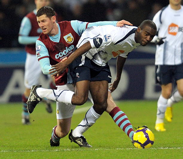 与一般选手 与一般选手