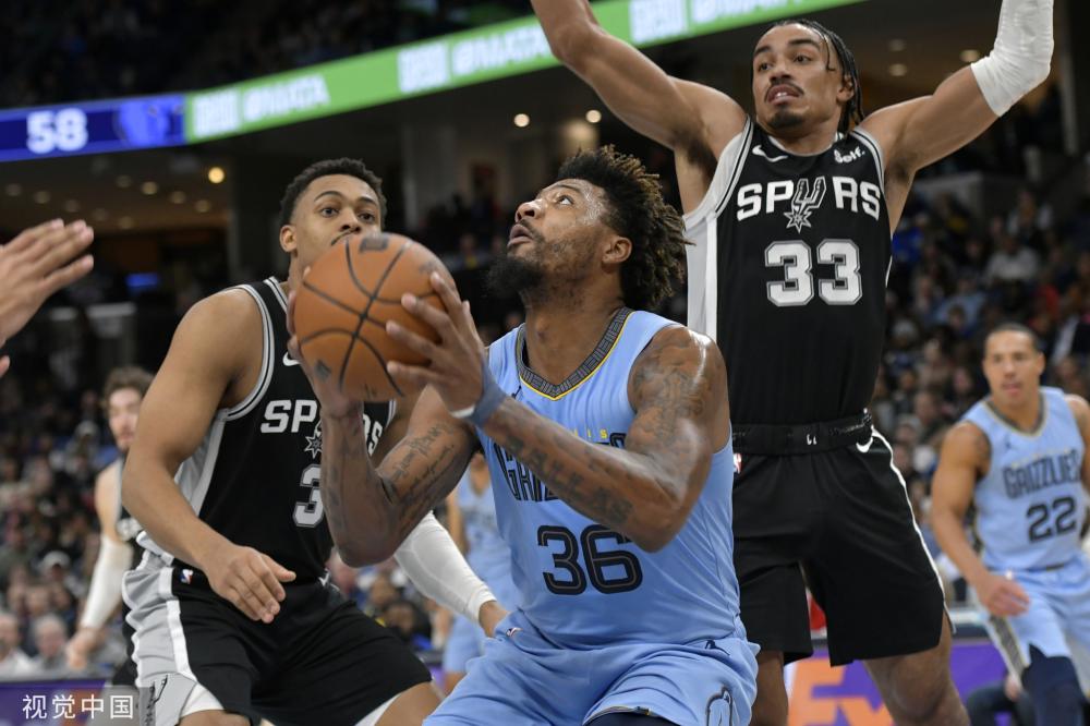 在斯诺克的 在斯诺克的