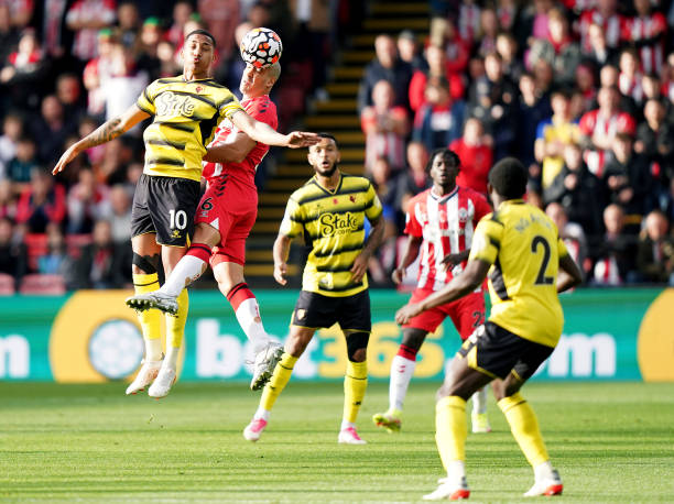 通常是球队 通常是球队