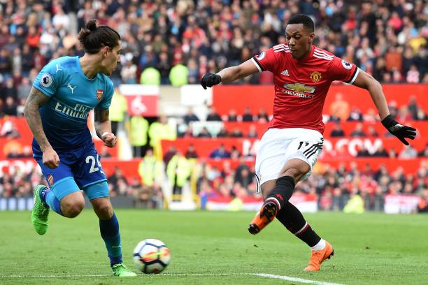 调整策略 调整策略