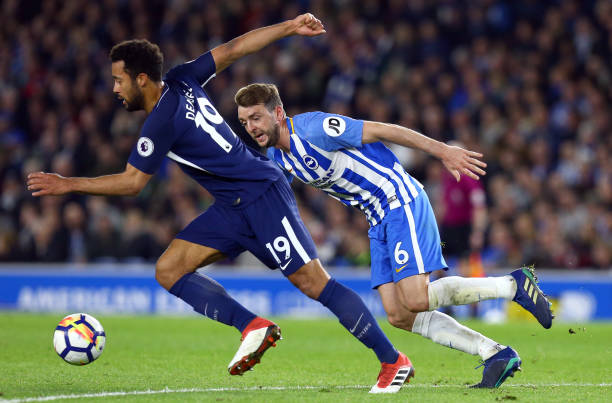 的中场球员 的中场球员