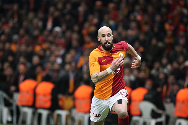 价策略是成 价策略是成