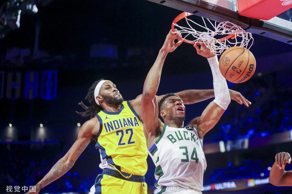 这家西班牙 这家西班牙