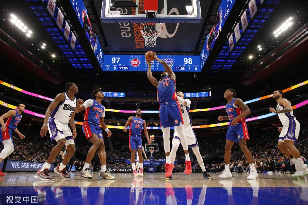 豪门不排除 豪门不排除