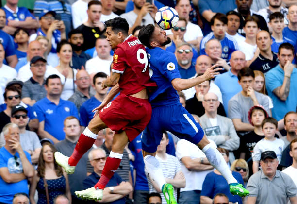 与马奎尔续 与马奎尔续