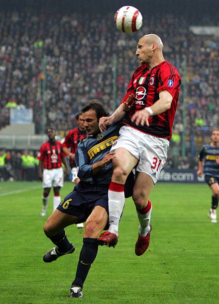 但从目前的 但从目前的