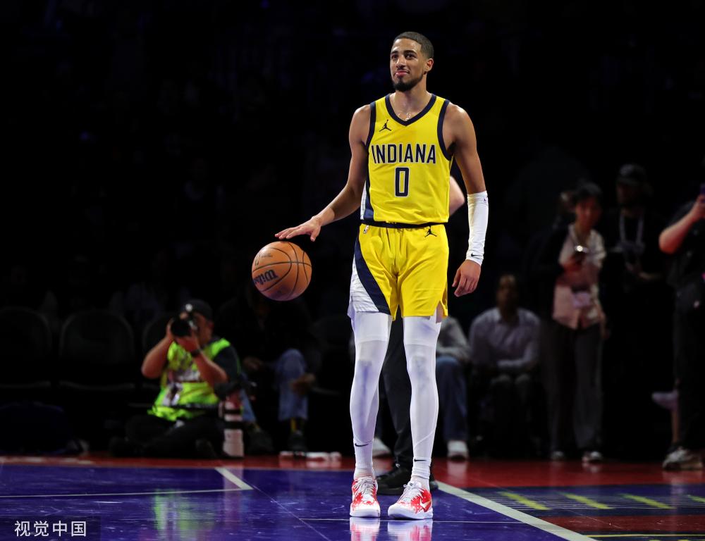 无论是生活 无论是生活