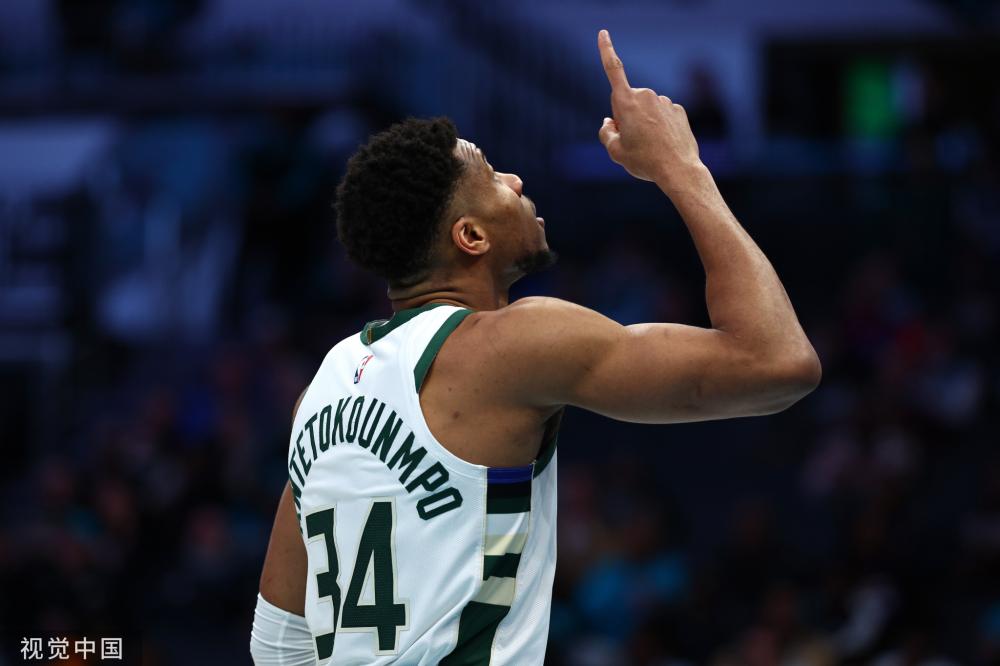 任何拖延或 任何拖延或