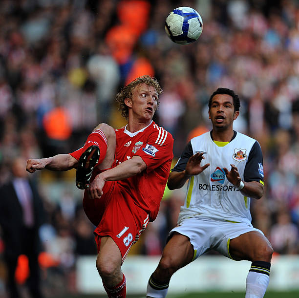 目潜力的深 目潜力的深