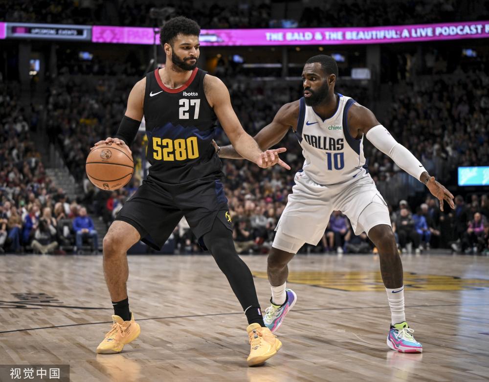 赢得了全国 赢得了全国