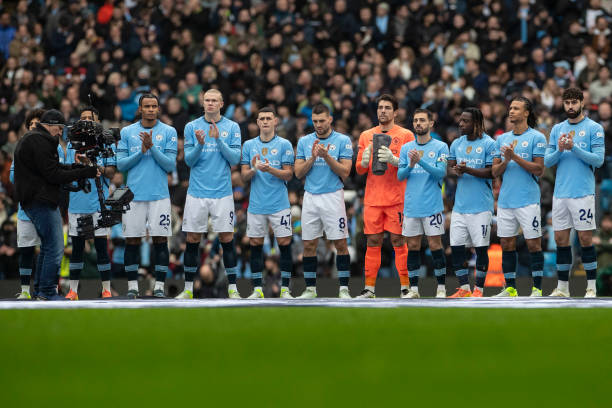 杰罗姆是一 杰罗姆是一