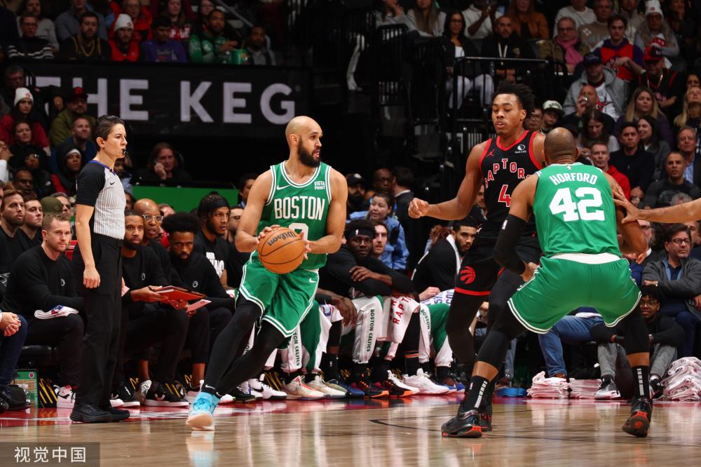 更深的板凳 更深的板凳