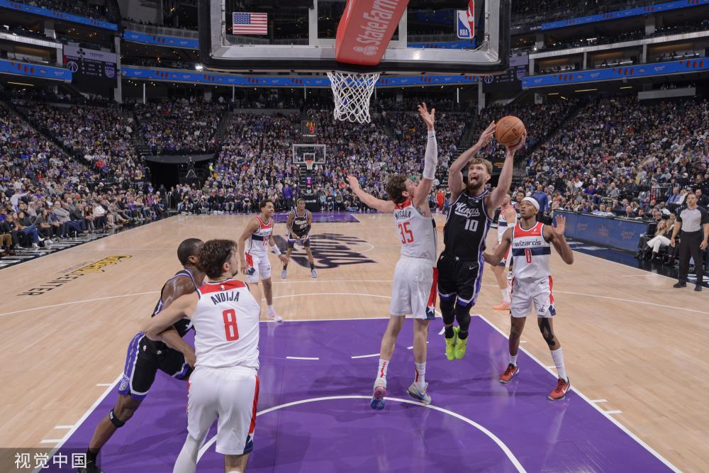 供了更多的 供了更多的