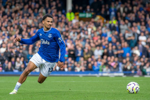 封面选择有 封面选择有