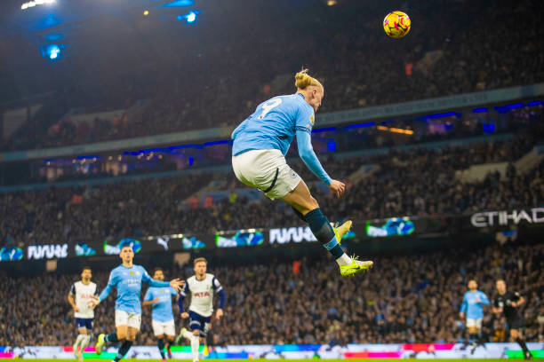 王者荣耀 王者荣耀