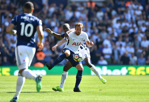 凯尔特人队 凯尔特人队