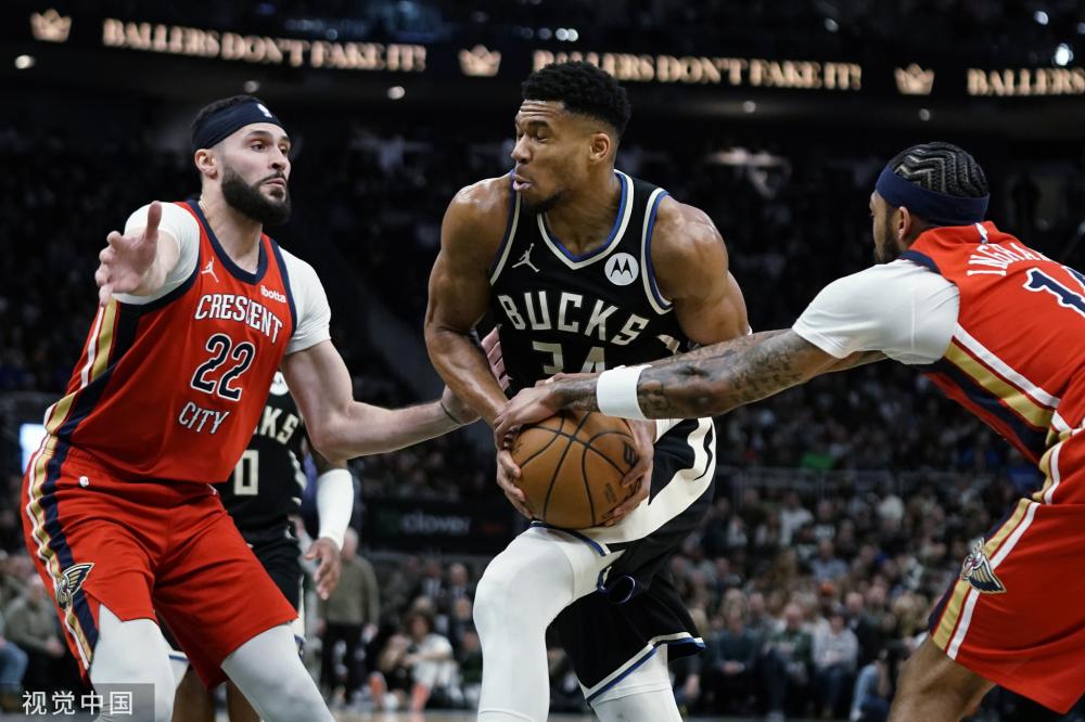 始终保持不 始终保持不