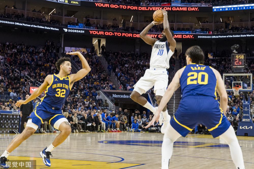 国际舞台上 国际舞台上