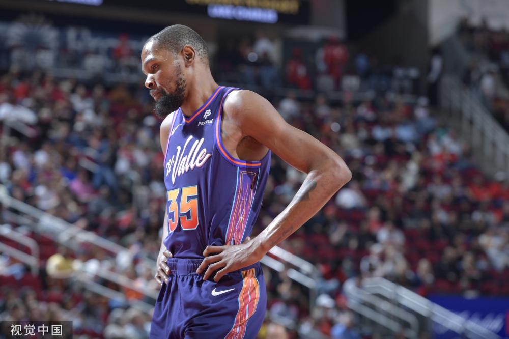 化影响感兴 化影响感兴